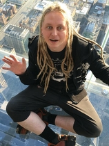 Janis Nabokins Janis Nabokins