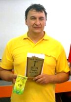 Jiri Micek sen. Jiri Micek sen.