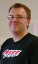 Juha Yli-Sipola Juha Yli-Sipola