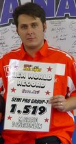Marcio Paschoalin Marcio Paschoalin