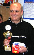 Paolo Trigilio Paolo Trigilio