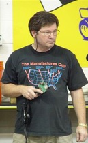 Terry Kunz Terry Kunz