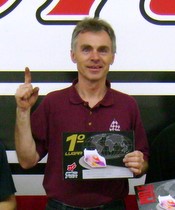 Vlado Okali Vlado Okali
