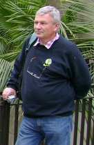 Zdenek Benes